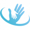 favicon-fond